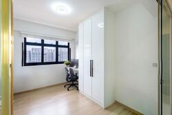 Blk 115B Kallang Residences (Kallang/Whampoa), HDB 4 Rooms #628374681
